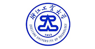 浙江工業大學